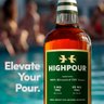 HIGHPOUR
