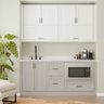 Klearvue Cabinetry
