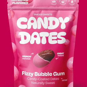 Smood Sweets