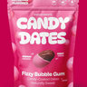 Smood Sweets