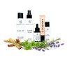 Empowered Skincare