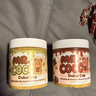 MrCoco