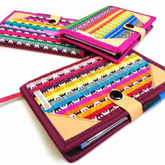 Mayan Fair Trade Reviews