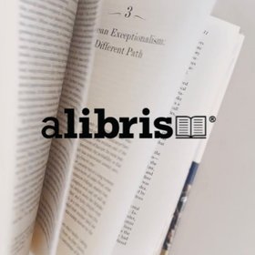 Alibris WW