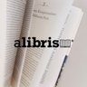 Alibris WW
