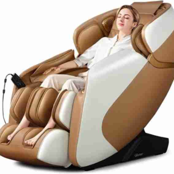 Relaxe Reviews
