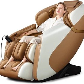 Relaxe
