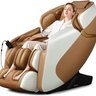 Relaxe
