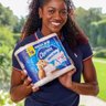 Charmin