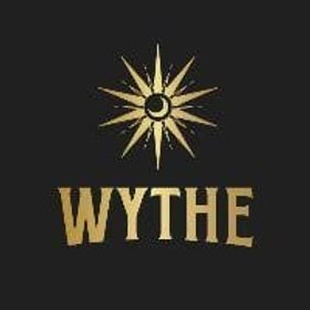 Wythe Apothecary