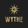 Wythe Apothecary