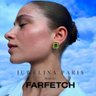 Juwelina Paris