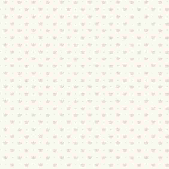 Floret Wallpaper