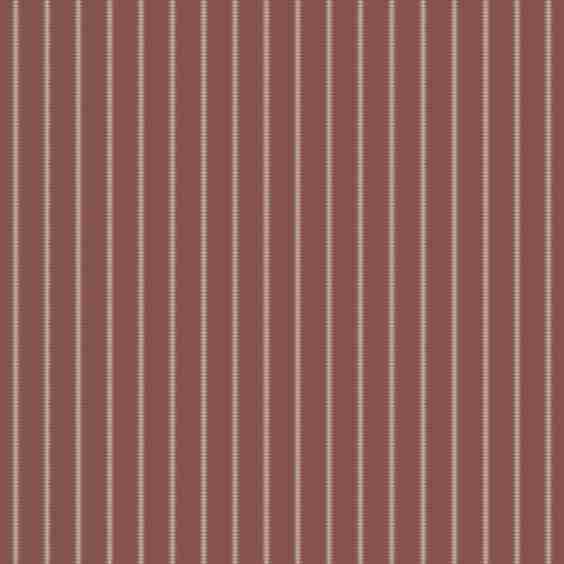 Diamond Stripe