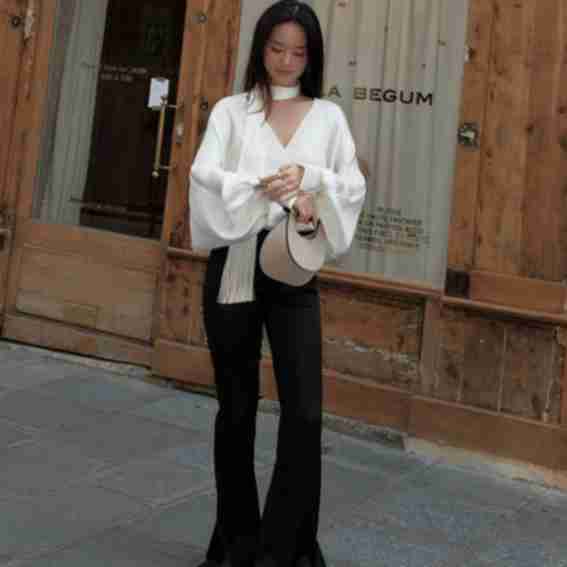 Huong Boutique Reviews