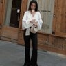 Huong Boutique