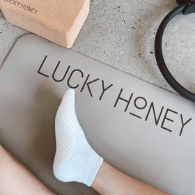 Lucky Honey