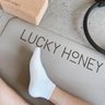 Lucky Honey
