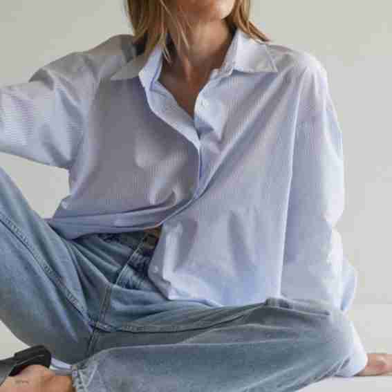 Almina Concept Reviews