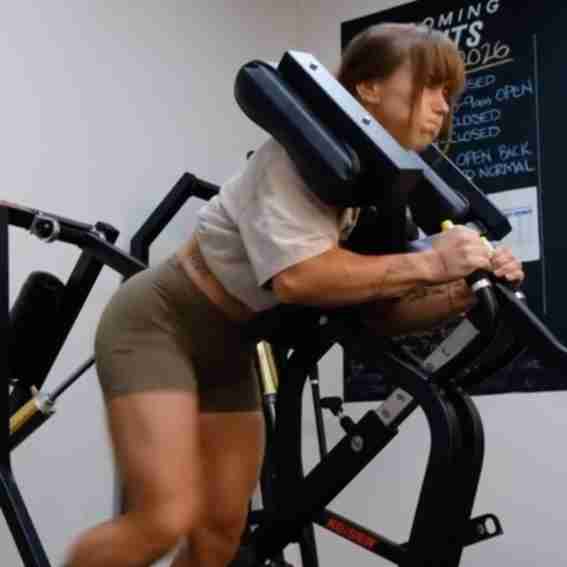 Keiser Reviews