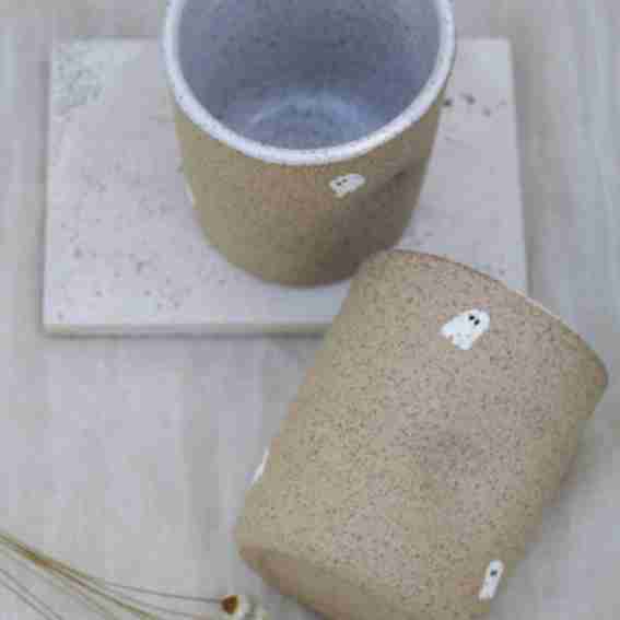 Ceramica Co. Reviews