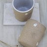 Ceramica Co.