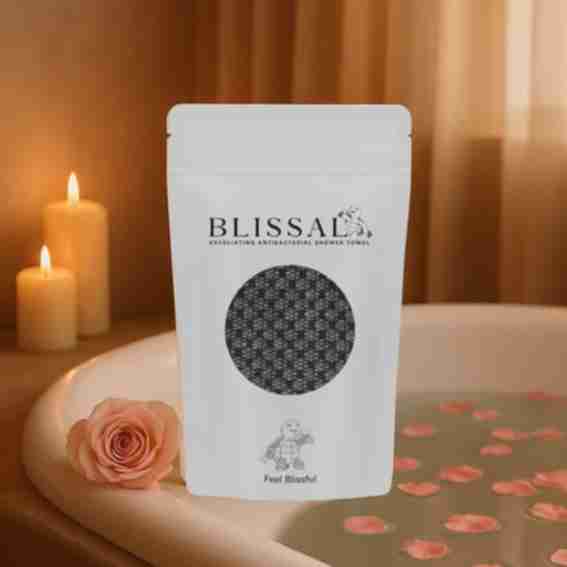 BLISSAL Reviews