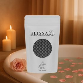 BLISSAL