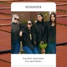 Cult of 9