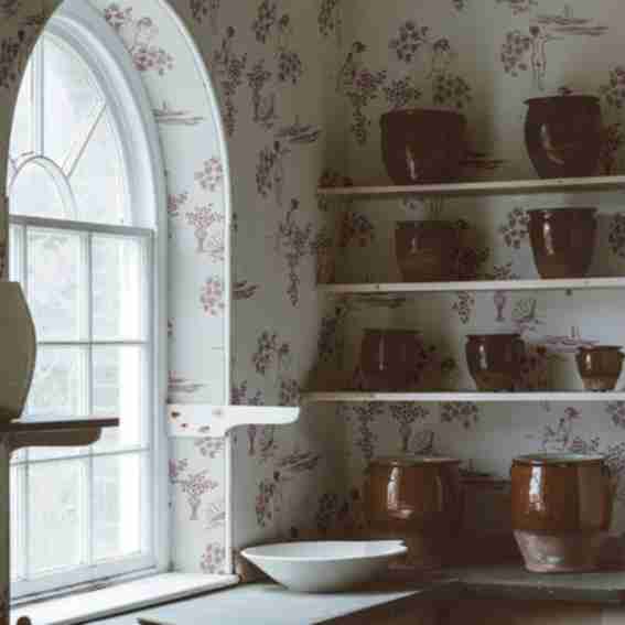 Papier Wallpaper Reviews