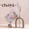 Crockd