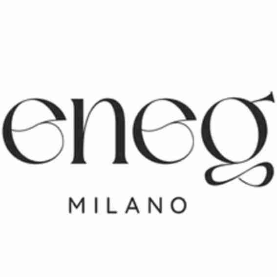 Le Meneghine Reviews