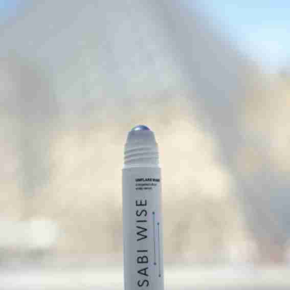 Sabi Wise Reviews
