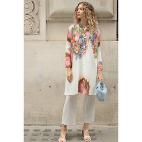 CY Boutique