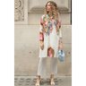 CY Boutique
