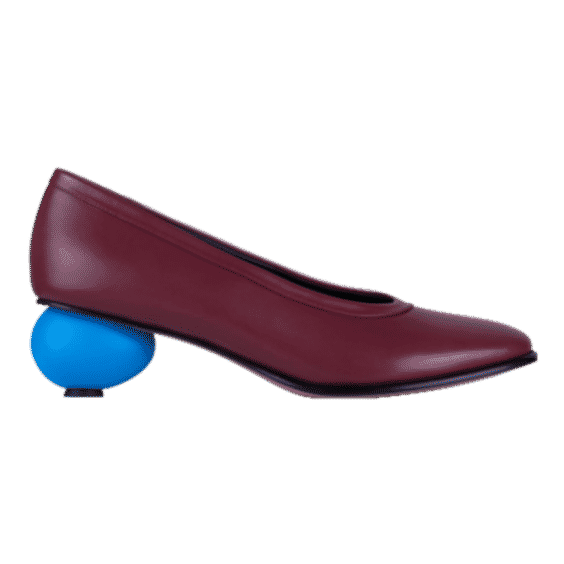 Egg Pumps