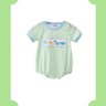 Ruby James Children’s Boutique