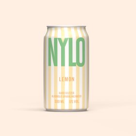 Nylo