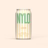 Nylo
