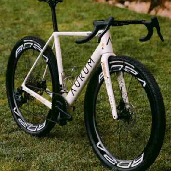 Panaracer Reviews