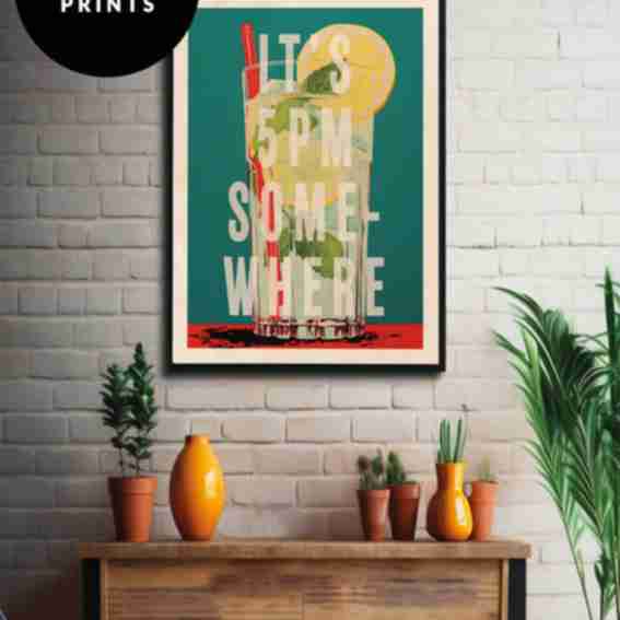 WallChart Reviews