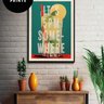 WallChart