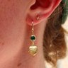 Shop Ally Jewelry