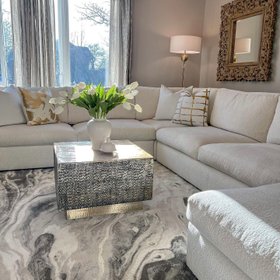 Inspire Me Home Decor
