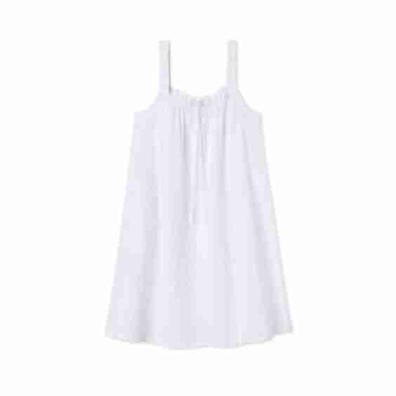 Alice Nightgown