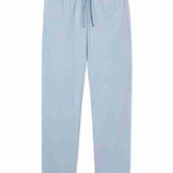 Pima Pajama Pants
