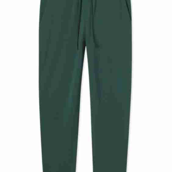 Bamboo Lounge Pants