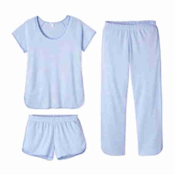 Pima Bundle