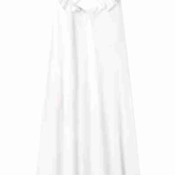 Amelia Nightgown