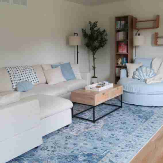 Tumble Living Reviews